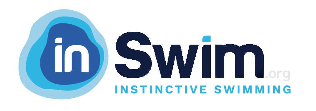 inSwim.org